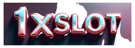 1xslot logo
