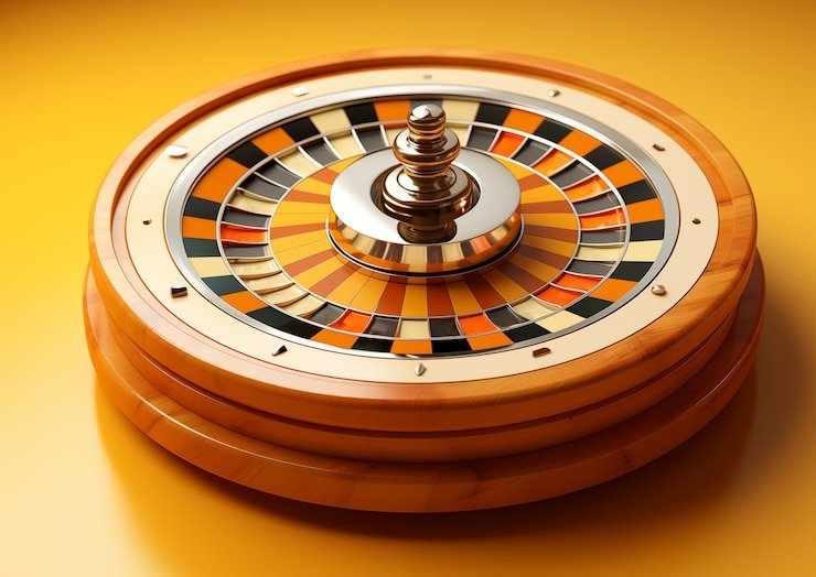 1xslot Lo que necesitas saber sobre tu cuenta en 1xslot
