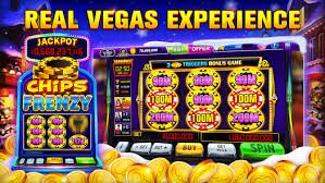 1xslot Tipo de juego