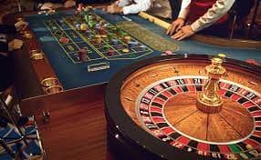 1xslot Dispositivos soportados