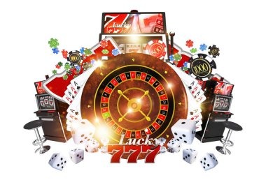 1xslot Match Schedule: apuestas sobre resultados en directo