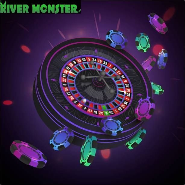 1xslot Apuestas Deportivas