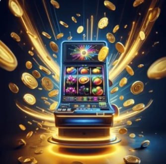 1xslot Bingo