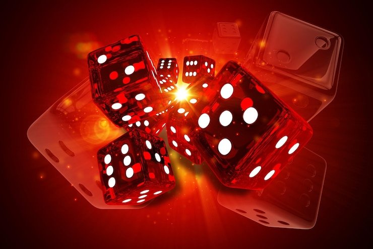 1xslot Crash Games