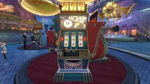 1xslot mobile gaming