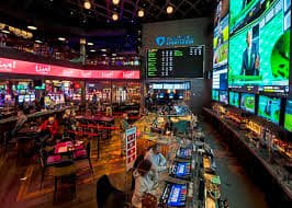 1xslot Match Schedule Slots