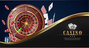 1xslot Live Score Tables