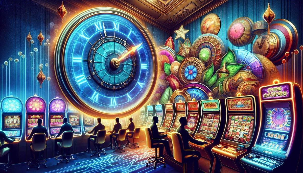 1xslot Crash Game